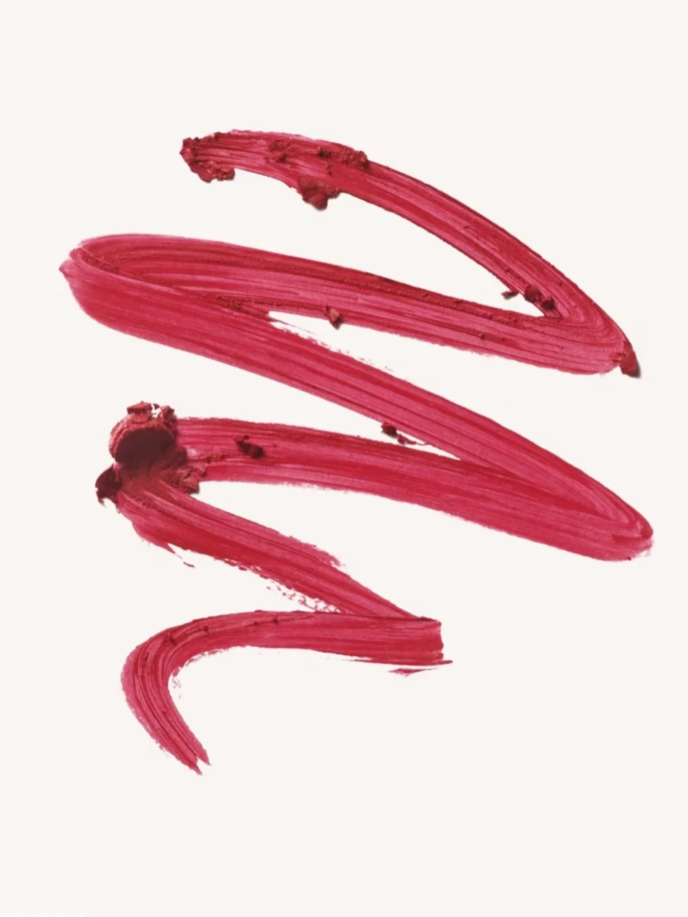 Milk Makeup summary milk